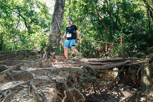 BIB: 
                            <button type="button" onclick="openModal(27800370)" class="btn btn-primary btn-sm float-right btn-popup" data-toggle="modal" data-target=".modal-high-quality">
                        <i class="fas fa-shopping-cart"></i> Add to Cart
                    </button>
                                            <button type="button" onclick="isThisMe(27800370, true)" class="btn btn-success btn-sm float-right btn-popup btn-isme hidden" data-toggle="tooltip" data-placement="bottom" title="นี่คือรูปของคุณใช่ไหม คลิกที่นี่เพื่อเอาเข้าอัลบั้ม">
                        <i class="fas fa-plus"></i> Add to album
                    </button>
                    <button type="button" onclick="isThisMe(27800370, false)" class="btn btn-warning btn-sm float-right btn-popup btn-isnotme hidden">
                        <i class="fas fa-ban"></i> Remove from album
                    </button>